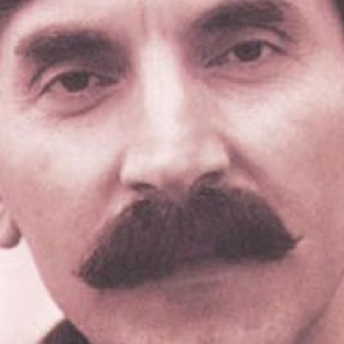 بیا بیا دلدار من - بیژن بیژنی