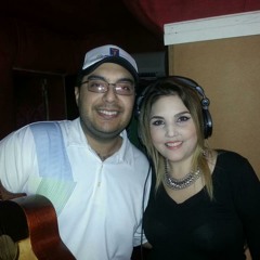 Los Compadres del Éxito 2014 - Navidad sueño contigo