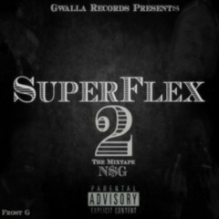 Baller Blockin (Prod. CashMoneyAp)