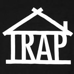 TrApHouSe Go!N UP feaT NuFFced PGee(produced By WoRLdp)