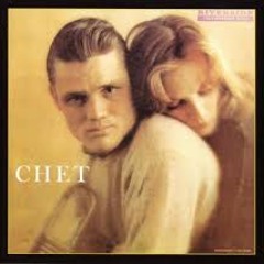 chet baker