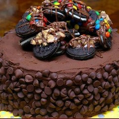 عيد ميلاد الفيل