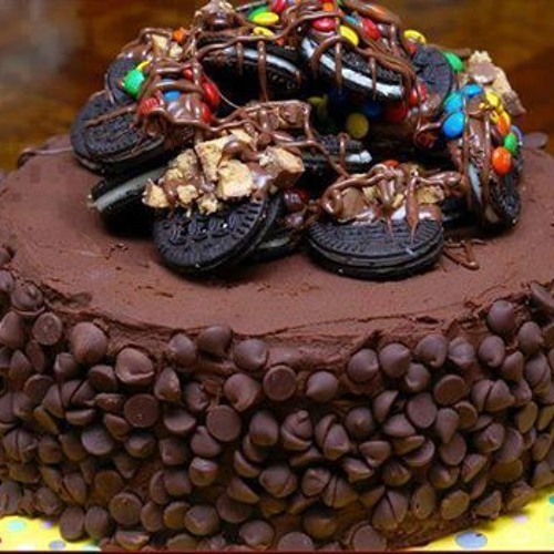 عيد ميلاد الفيل