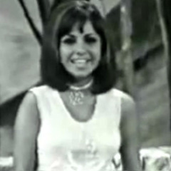 جورجيت صايغ - انا عصفورة صغيرة