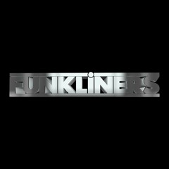 Funkliners - Shut Up And Fu*k Me