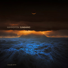 MixCult Podcast # 143 Kammerton - Sunbarko