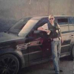 El Pocho Antrax - Chaka Bañuelos (Con Letra)(Estudi