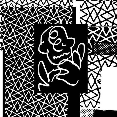 Barnt - Under His Own Name But Also Sir