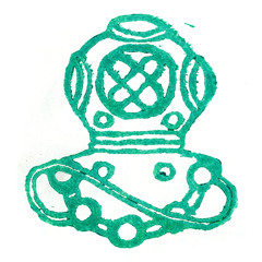 LWR002 Mix Tape Extravaganza!