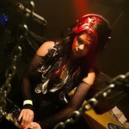 MS. DEVASTATED (AUS) PRESENTS THE DARKCONTROLLER TRIBUTE SHOW