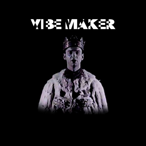 Stream Depeche Mode - Enjoy The Silence (Vibe Maker Remix) by Vibe Maker |  Listen online for free on SoundCloud