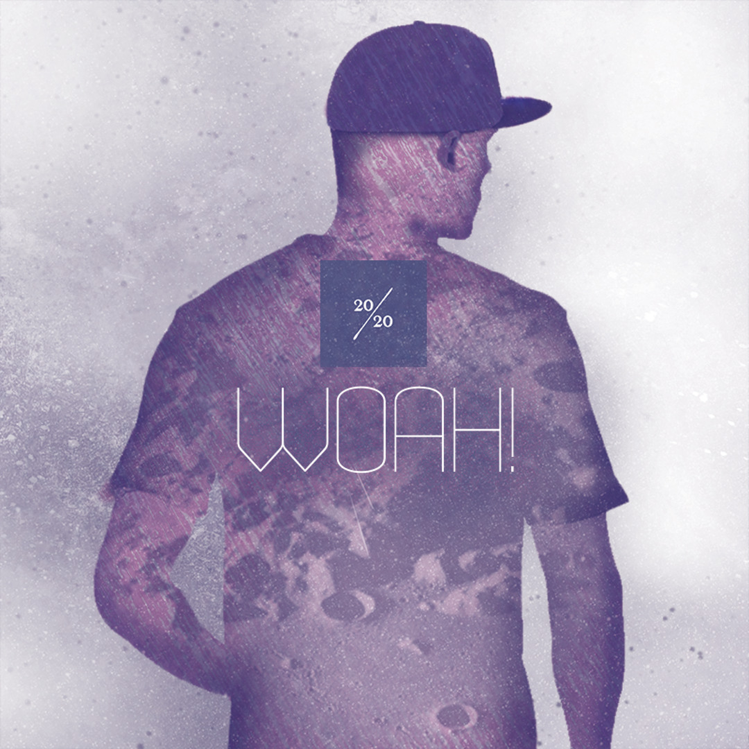 Stream Black Rob - WHOA ! (Ivy Lab's 2020 Bootleg) by Ivy Lab
