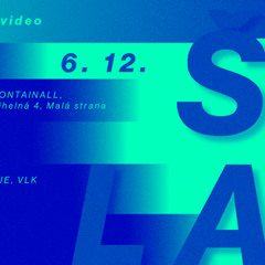 DJ Snaut - Škála promomix