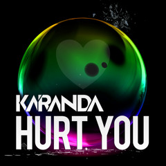 [2014] Hurt You [Free Download]