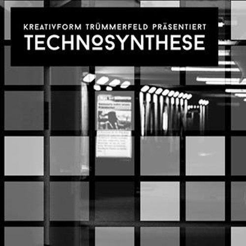 Techno