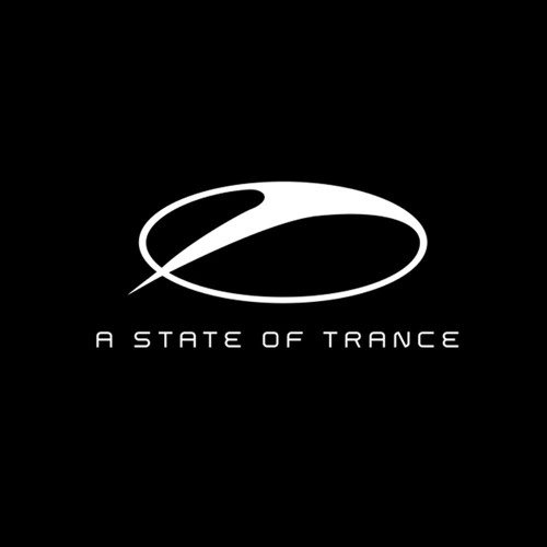 Jeremy Vancaulart - To The Edge (as Played On ASOT 692)