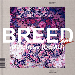Breed - Dutchess [DEMO]