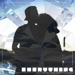 JAHKOY - Everything (Markai Remix)