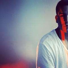 Time2GO Podcast - Omar M