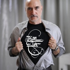 Kan Ve Ter - Aklim Yerinde Beni Deli Sanma