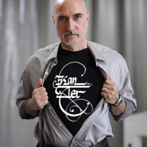 Kan Ve Ter - Aklim Yerinde Beni Deli Sanma