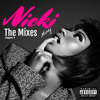 Nicki Minaj Diamond Fangs Ft Beyoncé Explicit Mp3