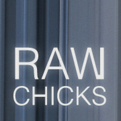 MIMICOF live (excerpt) @ RAW CHICKS 21.11.2014