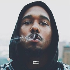 Jamel Castro - It's A Go