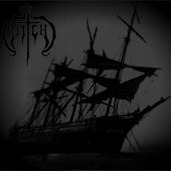 Out Of The Depths