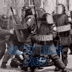 Pigs