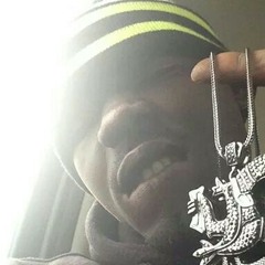 Blackstro- mouth full of golds freestyle