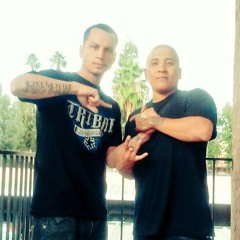 "Hate This" beat prod. By Ear2thabeat