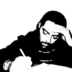 Kan Ve Ter - Orhan Baba