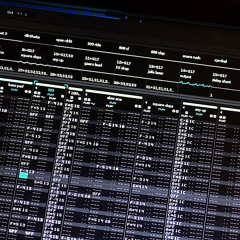 Phobium - Two Layers