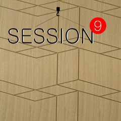 Archinect Sessions 9: Coffee & Pop-Up Architecture