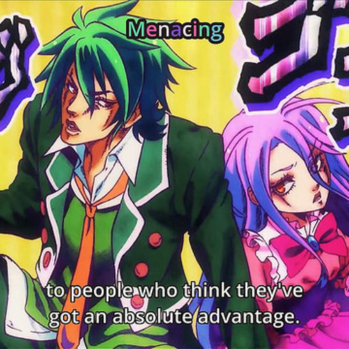 No Game No Life Original Ostsoundtrack Collection Vol 3 Part 3 Ost 9 12 By Ashynier No Game No Life Original Ostsoundtrack Collection Vol 3 Part 3 Ost 9 12 By Ashynier
