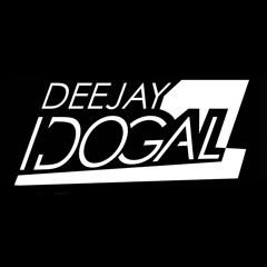 Kollegah - Wat Is' Denn Los Mit Dir (Idogal Bootleg)- Preview