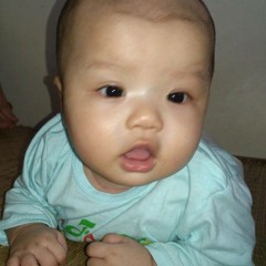 Nonstop-Tùng Cóc Vol3-130phut- Xung+Vui Từ Đầu Tới Cuối-Nghe Và Cảm Nhận