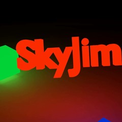 Dydou
