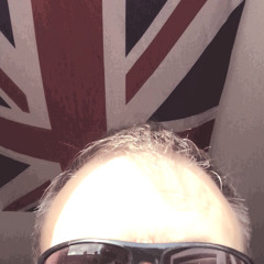 Meaning Of Soul (oasis) 90s Indie Dance Rave 12in Remix