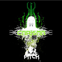 Carisma PITCH madattak
