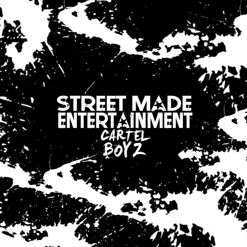 Hustle In My Blood-by Baby Chase ft. A.P. of Street Made Entertainment