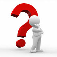 Tu Wooh - What U Need feat Tray Simon