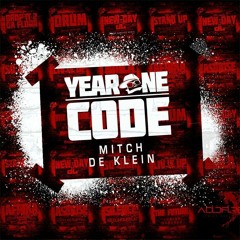 Code [Out Now]
