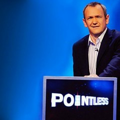 Pointless