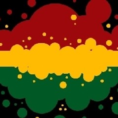 DUBSTEPA - MASSIVE FEEL