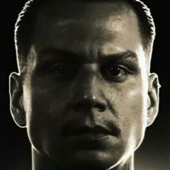 "Hate This" on 96.2fm Independent Coolness Radio, France