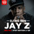 Artwork for DJ BIG BEN HOT 97 JAY-Z BIRTHDAY MIX 12/4/14