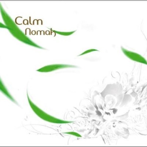 Nomak - Force For Truth