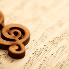 MichaelP - Stop Classic's Music (Original Mix)